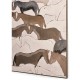 Wild Horses
