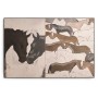 Wild Horses