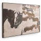 Wild Horses