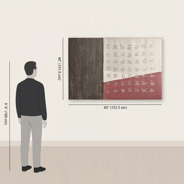 Linen Textures