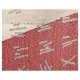 Linen Textures
