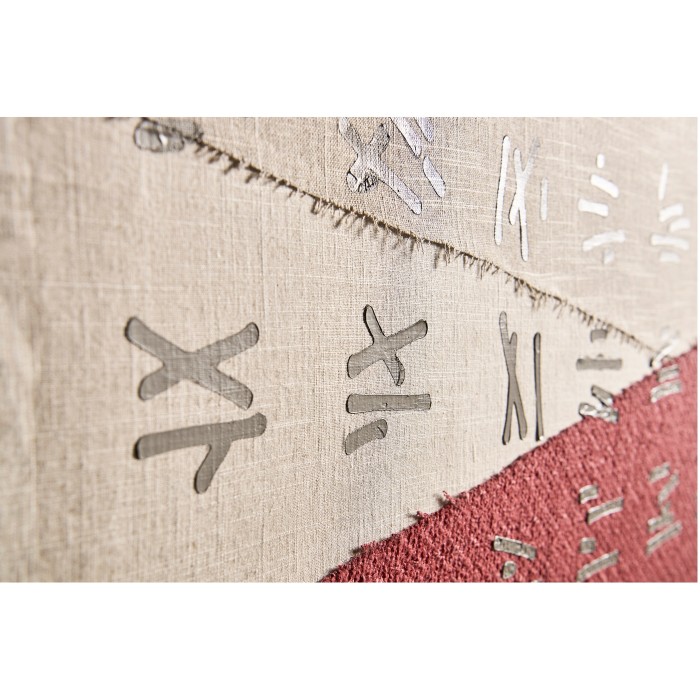 Linen Textures
