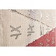 Linen Textures