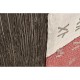Linen Textures