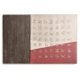 Linen Textures