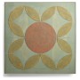 Sacred Geometry