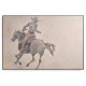 Stallions of the Plains