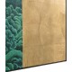 Emerald Coral