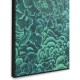 Emerald Coral