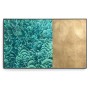Emerald Coral