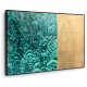 Emerald Coral