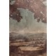 English Rolling Hills