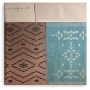 Indigo Denim