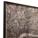 Districts of the Metropolis - Set of 6