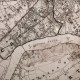 Districts of the Metropolis - Set of 6