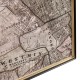 Districts of the Metropolis - Set of 6