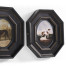 Noble Companions - Set of 4B