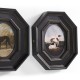 Noble Companions - Set of 4B