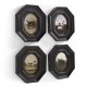 Noble Companions - Set of 4B