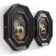 Noble Companions - Set of 8