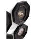Noble Companions - Set of 8