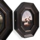 Noble Companions - Set of 8