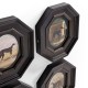 Noble Companions - Set of 8