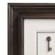Keepers of Passage – Set of 3