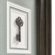 Keepers of Passage – Set of 3