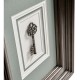 Keepers of Passage – Set of 3