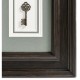 Keepers of Passage – Set of 3