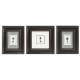 Keepers of Passage – Set of 3