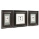 Keepers of Passage – Set of 3