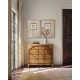 Corinthian Light - Set of 4