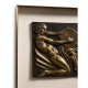 The Music of Bronze – Set of 4