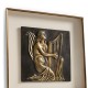 The Music of Bronze – Set of 4