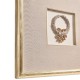 Ornaments of Legacy - Set of 3