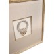 Ornaments of Legacy - Set of 3