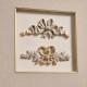 Ornaments of Legacy - Set of 3