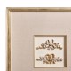 Ornaments of Legacy - Set of 3