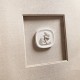 Cameo Profiles - Set of 3