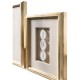Cameo Profiles - Set of 3