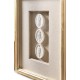Cameo Profiles - Set of 3