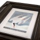 Audubon Birds - Set of 6