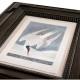 Audubon Birds - Set of 6