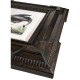 Audubon Birds - Set of 6