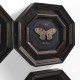 Wings of Discovery – Set of 6