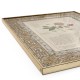 Herbal of Enlightenment - Set of 4