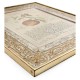 Herbal of Enlightenment - Set of 4