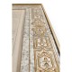 Herbal of Enlightenment - Set of 4